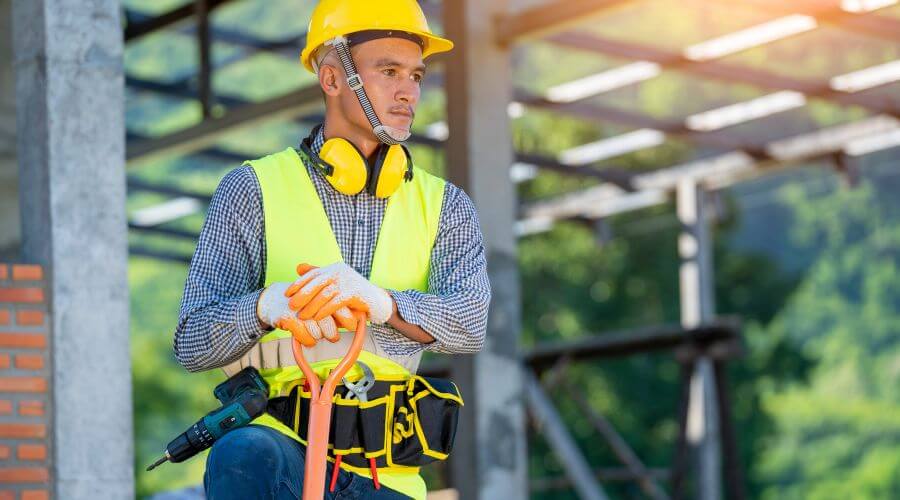 Local Siding Services in Elgin, MN